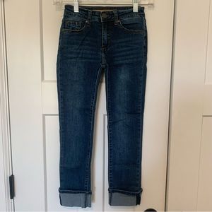 Joe’s Jeans - Girls Jeans Size 12